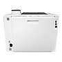 HP Color LaserJet Enterprise M455dn Printer 3PZ95A#BGJ~#|#~sp138466341_sc7