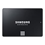 Samsung 870 EVO 500GB SATA/600 Internal Solid State Drive (MZ-77E500B/AM)~#|#~sp138467096_sc7
