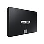 Samsung 870 EVO 500GB SATA/600 Internal Solid State Drive (MZ-77E500B/AM)~#|#~sp138467097_sc7