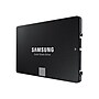 Samsung 870 EVO 500GB SATA/600 Internal Solid State Drive (MZ-77E500B/AM)~#|#~sp138467098_sc7