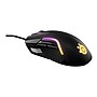 SteelSeries Rival 5 Ergonomic Optical USB Gaming Mouse, Matte Black (62551)~#|#~sp138469384_sc7