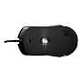 SteelSeries Rival 5 Ergonomic Optical USB Gaming Mouse, Matte Black (62551)~#|#~sp138469394_sc7