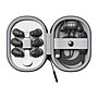 Logitech Zone Wired Earbuds Stereo Headset, Black (981-001012)~#|#~sp138471183_sc7