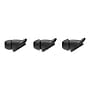 Logitech Zone Wired Earbuds Stereo Headset, Black (981-001012)~#|#~sp138471353_sc7