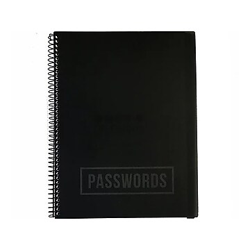 テキストブック sp138573137_sc7?wid=360&hei=360
