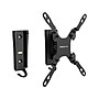 Mount-It! RV Camper Wall TV Mount, 33 Lbs. Max (MI-432)~#|#~sp138573587_sc7