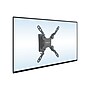 Mount-It! RV Camper Wall TV Mount, 33 Lbs. Max (MI-432)~#|#~sp138573597_sc7