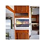 Mount-It! RV Camper Wall TV Mount, 33 Lbs. Max (MI-432)~#|#~sp138573603_sc7