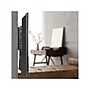 Mount-It! Low-Profile Fixed Wall TV Mount, 66 Lbs. Max. (MI-306)~#|#~sp138573794_sc7