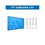 Mount-It! M8 Screw for Samsung TV, 4/Pack (MI-M8KIT)~#|#~sp138573949_sc7