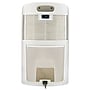 PureGuardian Energy Star Portable Dehumidifier, White (DH201WCA)~#|#~sp13860153_sc7