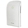 PureGuardian Energy Star Portable Dehumidifier, White (DH201WCA)~#|#~sp13860155_sc7