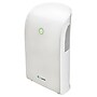 PureGuardian Energy Star Portable Dehumidifier, White (DH201WCA)~#|#~sp13860156_sc7