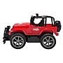 Remote Control Extreme Terrain Utility Vehicle Red Jeep Suv (TOYCAR002)~#|#~sp13938763_sc7