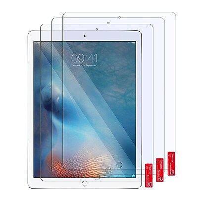 Logixx 9.7.28 for mac