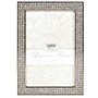 Lawrence Frames 4"W x 6"H Turner Gold and Glitter Metal Picture Frame (702446)~#|#~sp13981866_sc7