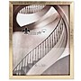 Lawrence Frames 8"W x 10"H Chloe Contemporary Gold Picture Frame (708080)~#|#~sp13982013_sc7