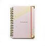 Lake + Loft 6.5" x 9.25" Weekly & Monthly Planner, dream.plan.do., Pink (DPDS-005-12U)~#|#~sp139929922_sc7