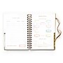 Lake + Loft 6.5" x 9.25" Weekly & Monthly Planner, dream.plan.do., Pink (DPDS-005-12U)~#|#~sp139930921_sc7