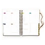 Lake + Loft 6.5" x 9.25" Weekly & Monthly Planner, dream.plan.do., Pink (DPDS-005-12U)~#|#~sp139930923_sc7