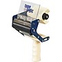 Tape Logic Heavy-Duty Carton Sealing Tape Dispenser, 4" (TDHD4)~#|#~sp139934343_sc7