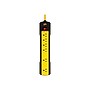 360 Electrical 6-Outlet Surge Protector, 8', Black/Yellow (36003-4ES-C1)~#|#~sp139946540_sc7