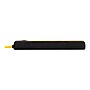 360 Electrical 6-Outlet Surge Protector, 8', Black/Yellow (36003-4ES-C1)~#|#~sp139946559_sc7