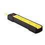 360 Electrical 6-Outlet Surge Protector, 8', Black/Yellow (36003-4ES-C1)~#|#~sp139946580_sc7