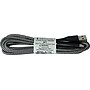 ESI Wireless Gear USB-C to USB-A Cable, Black (BL1782)~#|#~sp139946870_sc7
