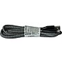 ESI Wireless Gear Lighting to USB-A Cable, Black (BL1771)~#|#~sp139946997_sc7