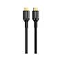 Monster 10' HDMI Video Cable, Male to Male, Black (2MNAV0951B3L2)~#|#~sp139948528_sc7