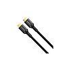 Monster 10' HDMI Video Cable, Male to Male, Black (2MNAV0951B3L2)~#|#~sp139948529_sc7