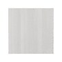 System Build Farmington 71.9" Storage Cabinet with 4 Shelves, Ivory Pine (7533296COM)~#|#~sp139948591_sc7