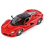 Blue Rc Sports Car Thunder Speed Race Cars Fast Furious Classic Scale 1:14 Sound Flash Light (TOYCAR118)~#|#~sp14014668_sc7