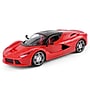 Blue Rc Sports Car Thunder Speed Race Cars Fast Furious Classic Scale 1:14 Sound Flash Light (TOYCAR118)~#|#~sp14014669_sc7