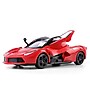 Red Rc Sports Car Convertibles Fast Furious Classic Scale 1:16 Sound Flash Light (TOYCAR114)~#|#~sp14014695_sc7