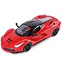 Red Rc Sports Car Convertibles Fast Furious Classic Scale 1:16 Sound Flash Light (TOYCAR114)~#|#~sp14014696_sc7