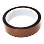 Bertech Kapton Polyimide Adhesive Tape, 1" x 36 yards (KPT-1)~#|#~sp14045029_sc7