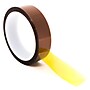 Bertech Kapton Polyimide Adhesive Tape, 1" x 36 yards (KPT-1)~#|#~sp14045031_sc7