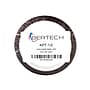Bertech Kapton Polyimide Adhesive Tape, 1/2" x 36 yards (KPT-1/2)~#|#~sp14045038_sc7