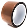 Bertech Kapton Polyimide Adhesive Tape,2"es x 36 yards (KPT-2)~#|#~sp14045039_sc7