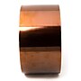 Bertech Kapton Polyimide Adhesive Tape,2"es x 36 yards (KPT-2)~#|#~sp14045040_sc7
