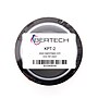 Bertech Kapton Polyimide Adhesive Tape,2"es x 36 yards (KPT-2)~#|#~sp14045041_sc7