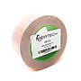 Bertech Copper Conductive Tape, 2"es x 36 yards (CFT- 2)~#|#~sp14045082_sc7