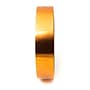 Bertech Double Sided Polyimide Tape, 1" x 36 yards, Amber (PPTDE-1)~#|#~sp14045102_sc7