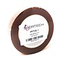 Bertech Double Sided Polyimide Tape, 1" x 36 yards, Amber (PPTDE-1)~#|#~sp14045203_sc7