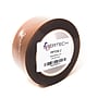 Bertech Double Sided Polyimide Tape, 2" x 36 yards, Amber (PPTDE-2)~#|#~sp14045217_sc7