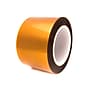 Bertech Double Sided Polyimide Tape, 3 inch wide x 36 yards long (PPTDE-3)~#|#~sp14045227_sc7