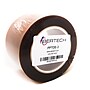 Bertech Double Sided Polyimide Tape, 3 inch wide x 36 yards long (PPTDE-3)~#|#~sp14045231_sc7