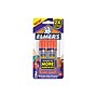 Elmer's Extra Strength Washable Glue Sticks, .21 oz., Purple, 2/Pack (2027010)~#|#~sp140464940_sc7